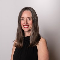 Kristi Hile-Mohundro Email & Phone Number