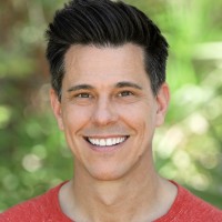 Bobby Millikin Email & Phone Number