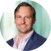 Corebridge Financial Employee Daniel Legaye's profile photo