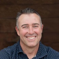 Red Hat Employee Stephen Watt's profile photo