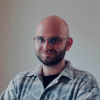 Jan Holý Email