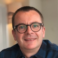 Ben Millard Email