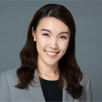 Kanyakorn Niyomsatian Email