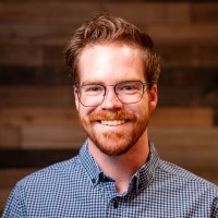 Ethan Fischer Email & Phone Number