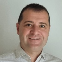 Open Digital Services Employee Jose Fernandez Gavela's profile photo