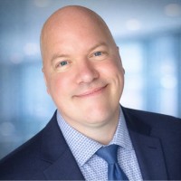 PBISApps Employee Alan Cook's profile photo