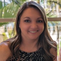 Danielle Wheeler-Klimek Email & Phone Number