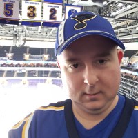 Ron Bowling Email & Phone Number