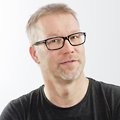 WELS Sverige AB Employee Robert Eklund's profile photo