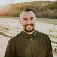 Adam Ortiz Email & Phone Number