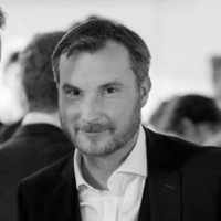 Foliateam Employee Matthieu Bonamy's profile photo