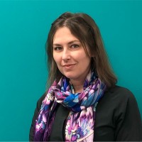 Melissa Vettleson Email & Phone Number