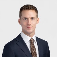 Jack McCabe Email