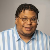 Corey Shealey Email & Phone Number