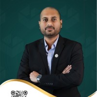 Condor Builders Employee Amith Mohan's profile photo