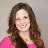 Coldwell Banker Realty Employee Danielle Patten's profile photo