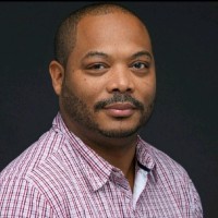 Eugene McBrayer Email & Phone Number
