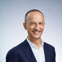 Benoît Gausseron's profile photo