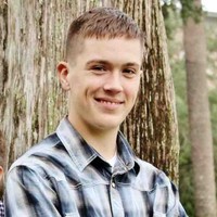 Gator Gypsum Inc Employee Michael Panos's profile photo