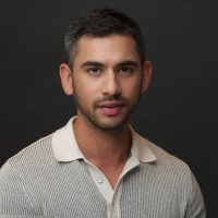 ezcards.io Employee Mohit Manglani's profile photo