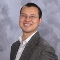 Cooper Ford Email & Phone Number