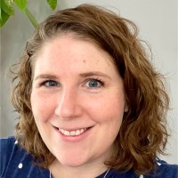 Kristin Peterson Email & Phone Number