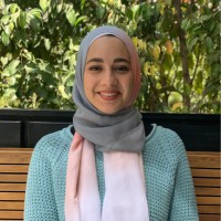 Noor Ghorab Email