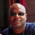 Raymond Singleton Email & Phone Number