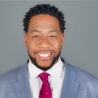 Omari Anderson