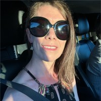 Applewood Centers Inc Employee Kristi Bihag's profile photo