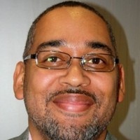 Duke Energy Corporation Employee Stephen Baines's profile photo