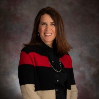 Hendricks & Associates Inc. Employee Valerie Shamim's profile photo