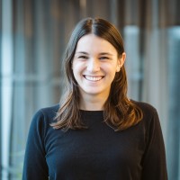 BBHCP Private Equity Employee Kate Maher's profile photo