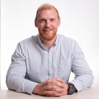 KUBOUŠEK Employee Václav Vlk's profile photo