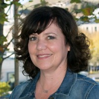 Lisa Marshall Email & Phone Number