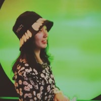 Mia H. Email & Phone Number