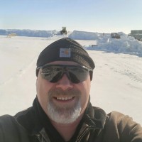 Ryan Biggers Email & Phone Number