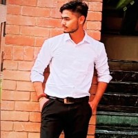 Digisoft Services Employee Sachin Yadav's profile photo