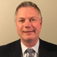 Thomas Maloney Email & Phone Number