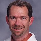 Southwest Ohio ENT Specialists Employee Steve Gorman's profile photo