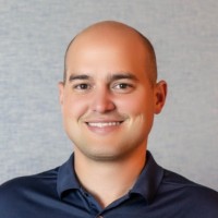 Compyl Employee Mitchell Kasprzyk's profile photo