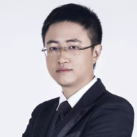 Yuanqing Li Email