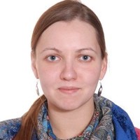 Elena Boyko Email