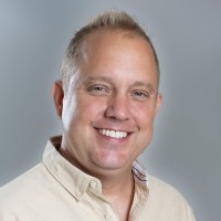 DQS Employee Ramón Rautenstrauch's profile photo