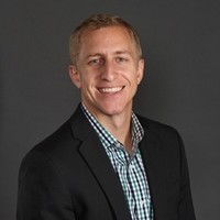 AgriVision Farm Management Employee Will Dejong's profile photo
