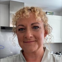 Data Transmission Employee Shelley Dodds's profile photo