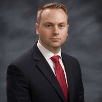 Cacciatore Legal LLC Employee Anthony Cacciatore's profile photo