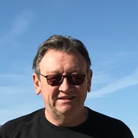 Alexander Hart Email