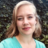 Marike Dijk Email