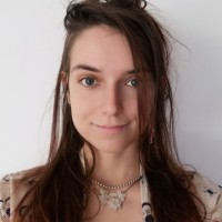 Faustine Berhault's profile photo
